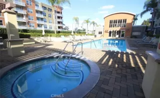 Photo #2: AR25094847 Listing