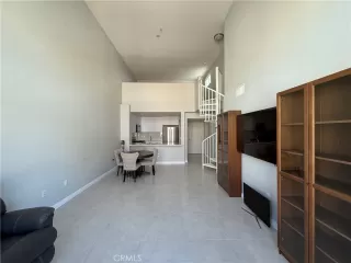 Photo #4: AR25094847 Listing