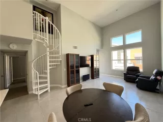 Photo #5: AR25094847 Listing