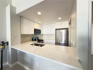 Photo #6: AR25094847 Listing