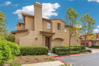 Photo #2: AR25098197 Listing 