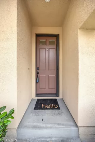 Photo #3: AR25098197 Listing 