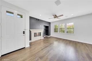 Photo #4: AR25098197 Listing 