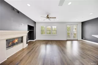 Photo #5: AR25098197 Listing 