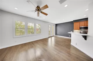 Photo #6: AR25098197 Listing 