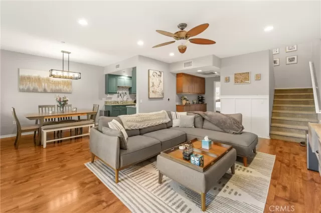 MLS: AR25113695 Condo For Sale