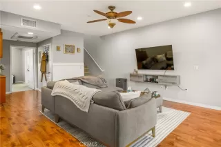 Photo #1: AR25113695 Listing 