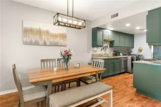 Photo #2: AR25113695 Listing 