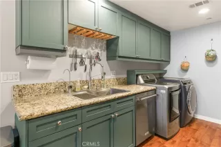 Photo #3: AR25113695 Listing 