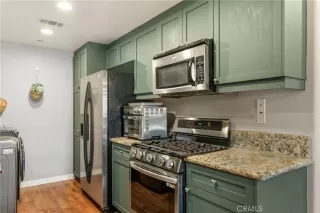 Photo #4: AR25113695 Listing 