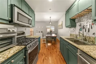 Photo #5: AR25113695 Listing 