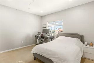 Photo #6: AR25113695 Listing 