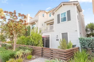 Photo #1: AR25124312 Listing