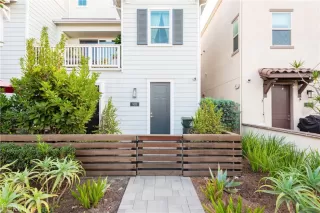 Photo #2: AR25124312 Listing