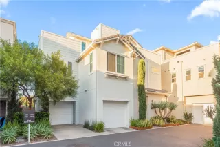 Photo #3: AR25124312 Listing