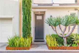 Photo #4: AR25124312 Listing