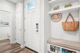 Photo #5: AR25124312 Listing