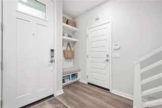 Photo #6: AR25124312 Listing