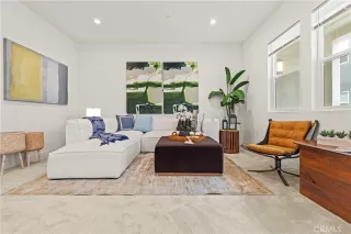 Photo #1: AR25128759 Listing 