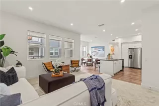 Photo #3: AR25128759 Listing 