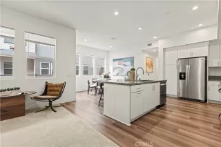 Photo #6: AR25128759 Listing 