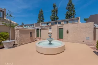 Photo #2: AR25131219 Listing 