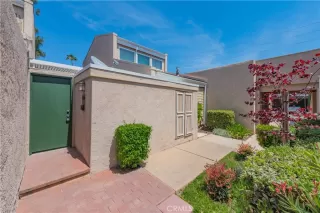 Photo #3: AR25131219 Listing 