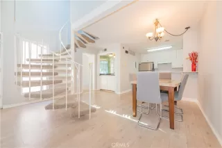 Photo #4: AR25131219 Listing 