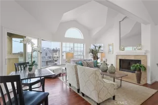 Photo #1: AR25134422 Listing 