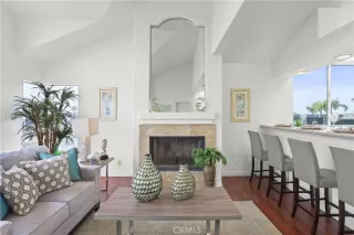 Photo #2: AR25134422 Listing 