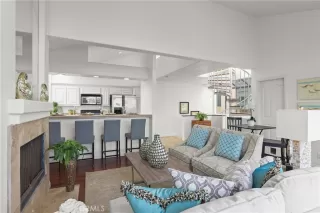 Photo #3: AR25134422 Listing 