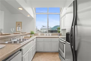 Photo #4: AR25134422 Listing 