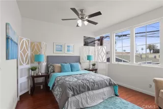 Photo #5: AR25134422 Listing 