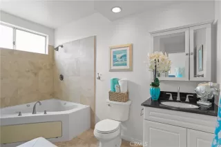 Photo #6: AR25134422 Listing 