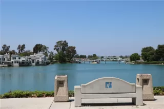 Photo #1: AR25135658 Listing