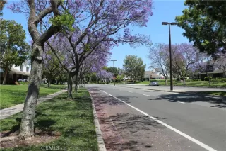 Photo #2: AR25135658 Listing