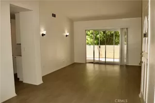 Photo #3: AR25135658 Listing