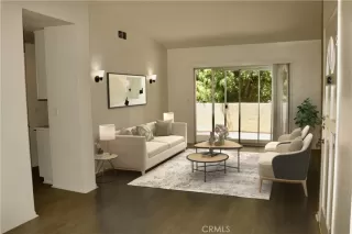 Photo #4: AR25135658 Listing