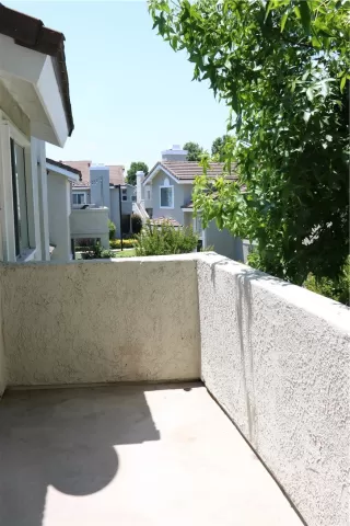 Photo #5: AR25135658 Listing