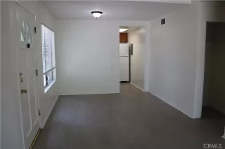 Photo #6: AR25135658 Listing