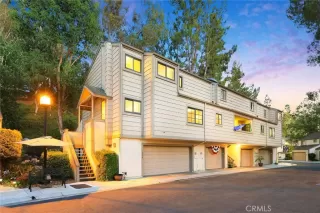 More Details about MLS # AR25155402 : 1696 SHADY BROOK DRIVE 14