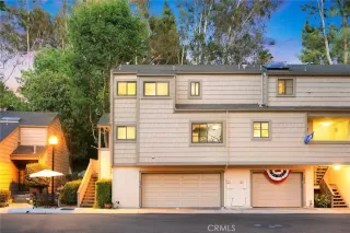 Photo #1: AR25155402 Listing 