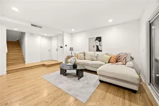 Photo #2: AR25155402 Listing 