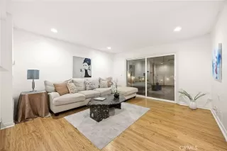 Photo #3: AR25155402 Listing 