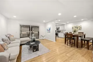 Photo #4: AR25155402 Listing 