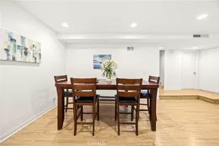 Photo #5: AR25155402 Listing 