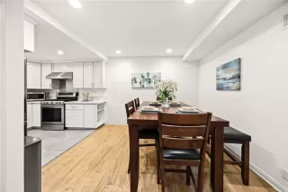 Photo #6: AR25155402 Listing 