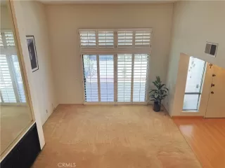 Photo #1: AR25155674 Listing