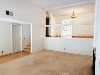 Photo #2: AR25155674 Listing