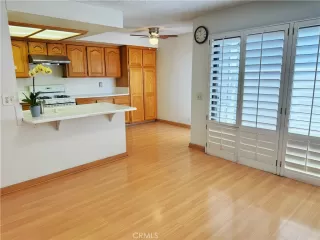 Photo #3: AR25155674 Listing